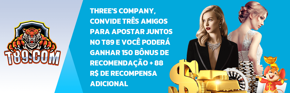 loterias com mais chances de ganhar em apostas continuamente